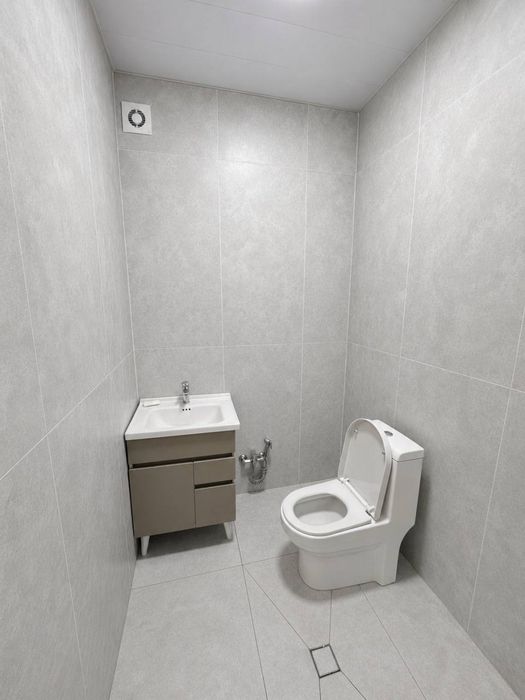 СРОЧНО! Аренда нежилого коммерческого помещения— 555 м²
Кибрай, ул.