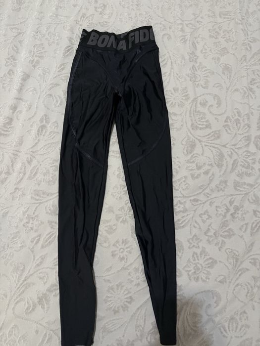 Лосины bona fide