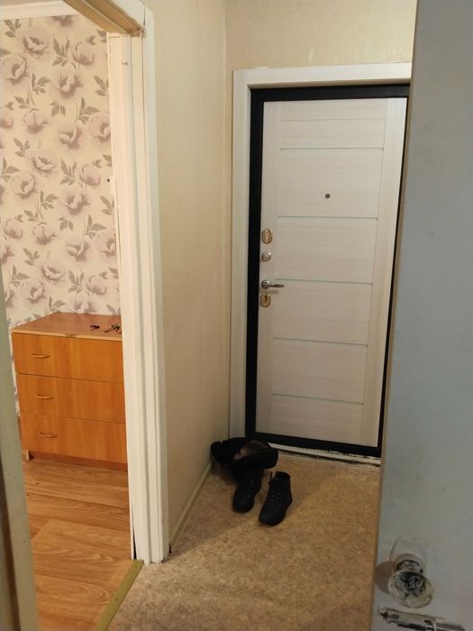 Сдам 2-ку 130000