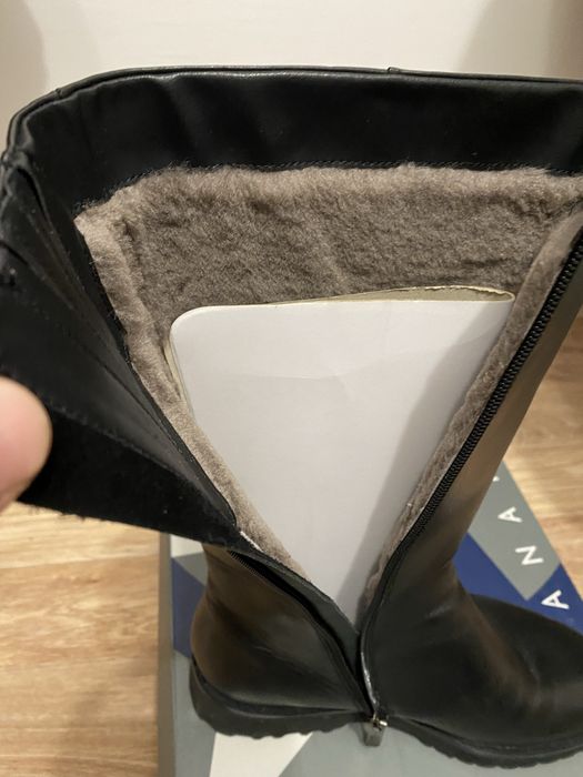 Женская обувь нов