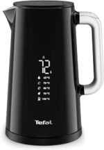 Електрическа кана Tefal Smart’n Light KO850810
