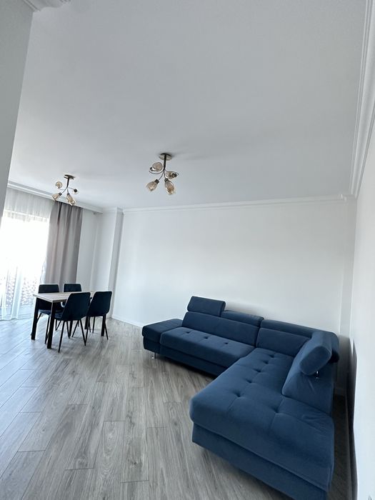 Apartament de închiriat in Rădauti