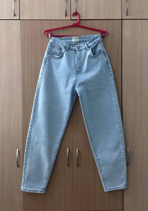 Брюки штаны штаны брюки