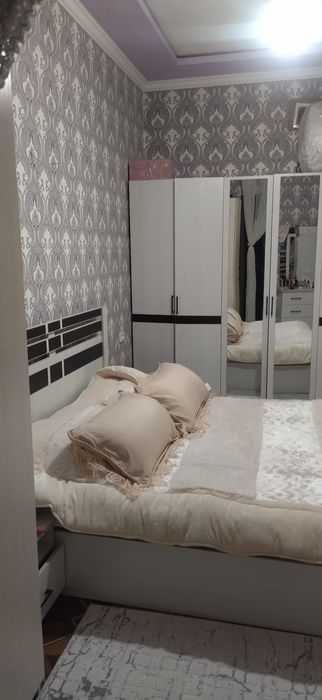 Самкоч! 3-ком кв.Продаётся квартира.