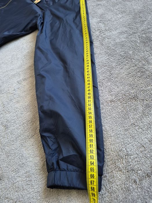 Jachetă /geaca Windbreaker Columbia + cadou