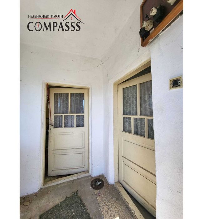 Продава се Къща в с. Кардам, Област Добрич - 70 кв.м за 474 €/кв.м - Снимка #4