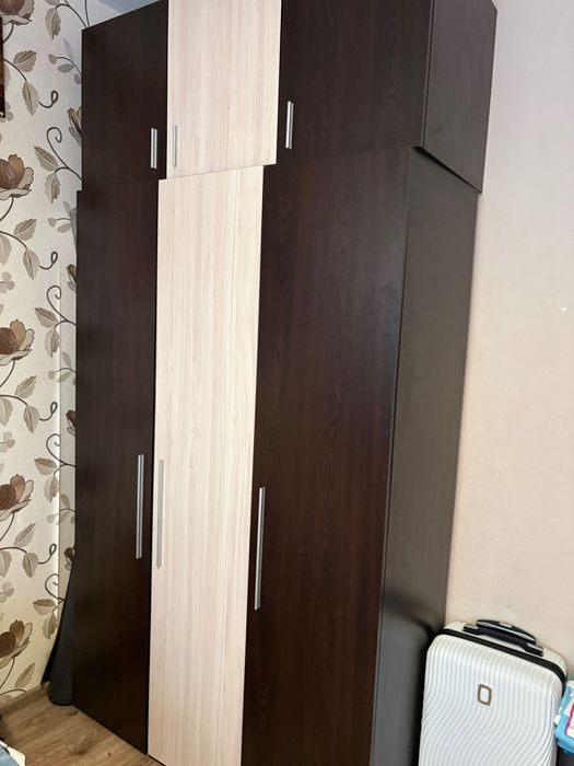 Мебели  за детска стая