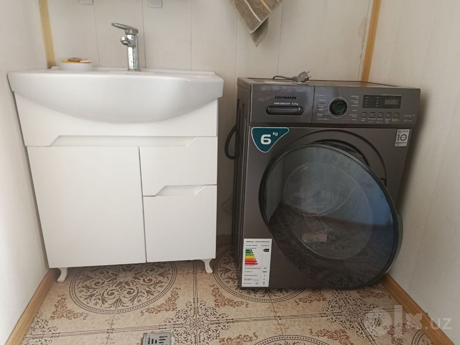 Selxozga yaqin joyda xonadon bor oila bn turishga qizlar uchun