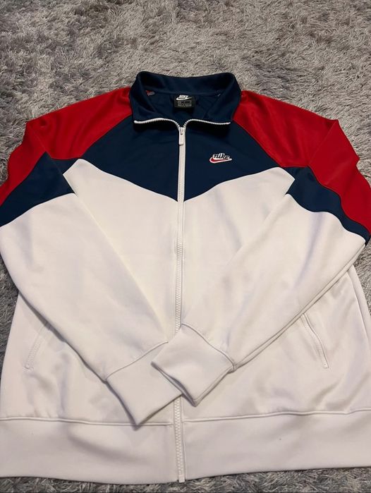 Bluză Nike Sportwear