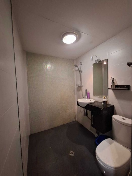 Дава се под наем Двустаен апартамент в София, Красна поляна 2 - 65 кв.м за 474.3 € - Снимка #6