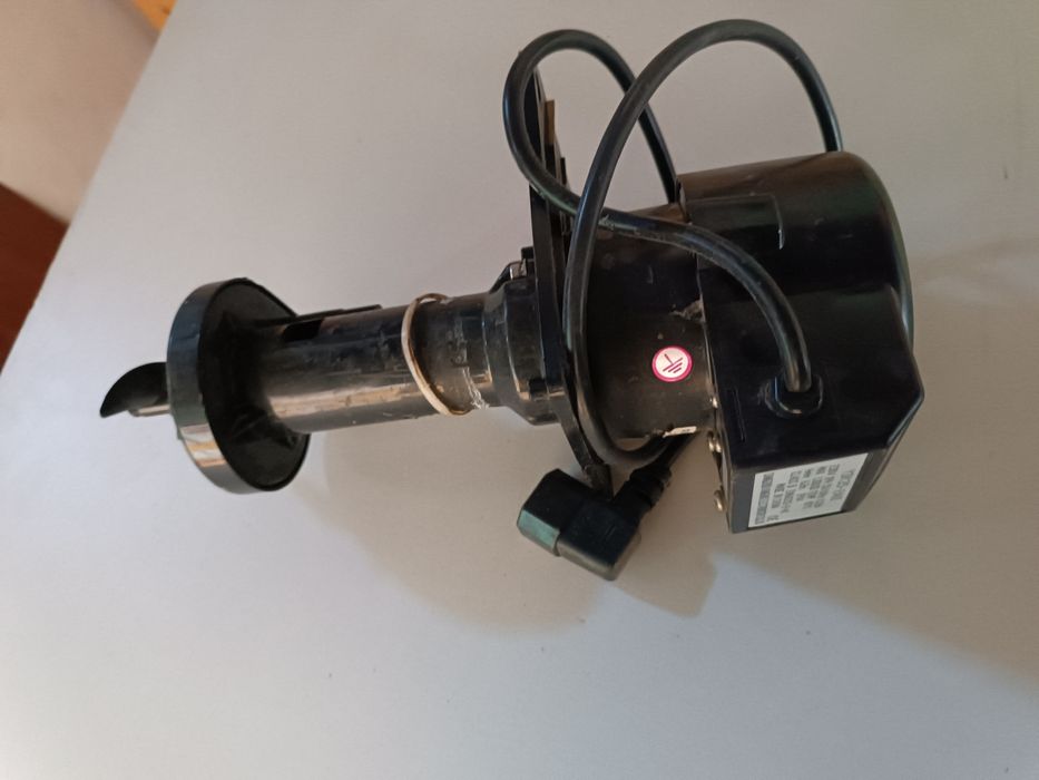 Помпы от пивного охладителя