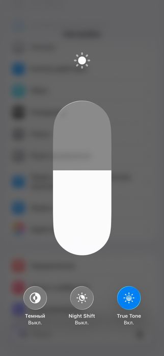 Iphone 15 pro 256 gb