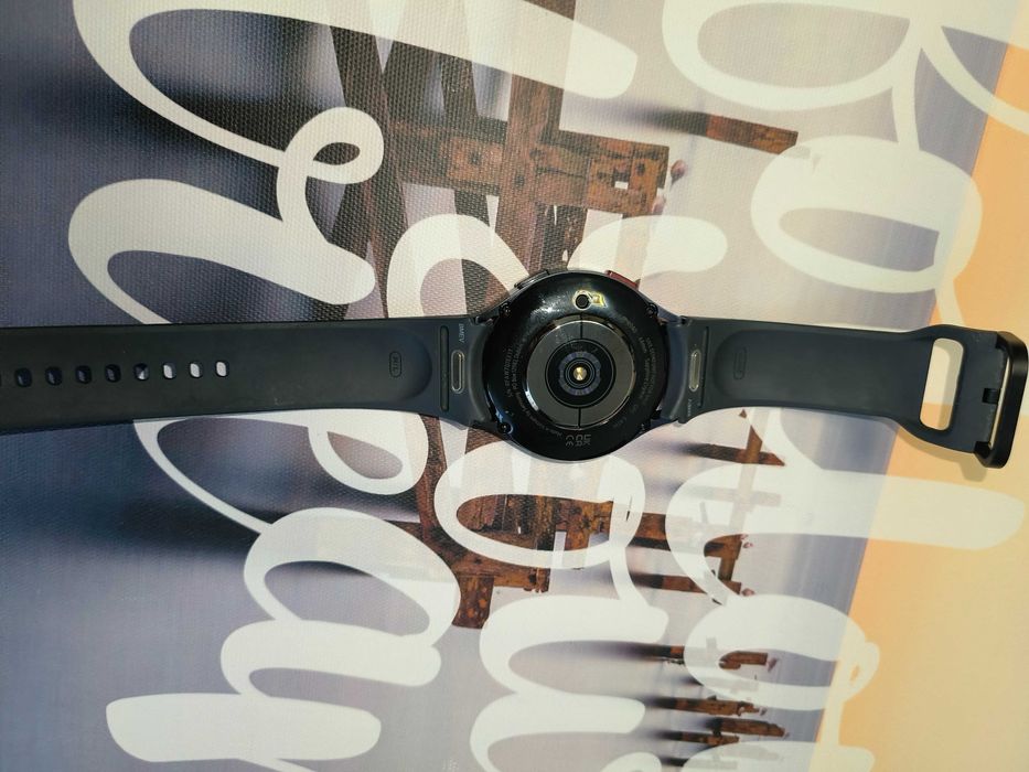 Samsung Galaxy Watch 6 44mm - Bluetooth SM-R940