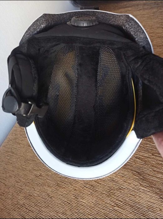 Casca schi ski snowboard Everest Mips. (NOUĂ)