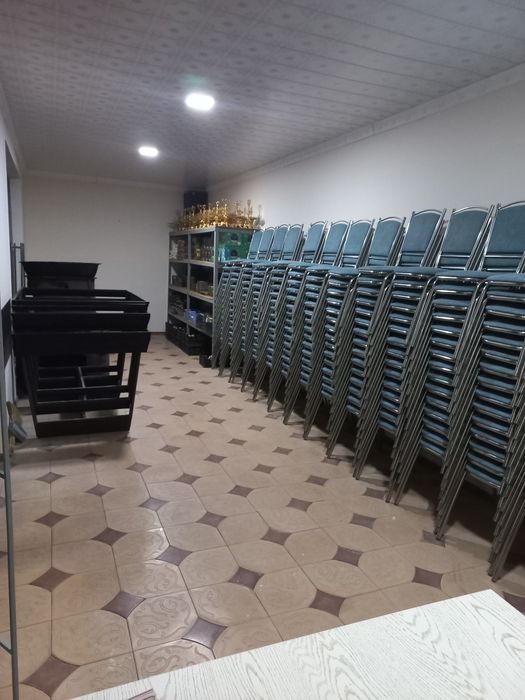 Prokat DARXON  sizning xizmatingizda 24/7