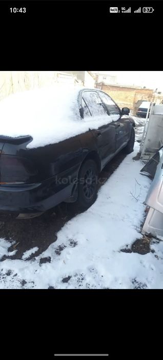 Продам по запчастям