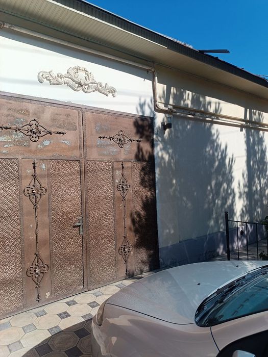 Продается дом в районе Кадышева базар