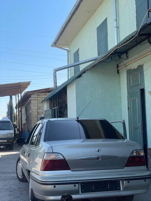 Нексия-1 донс 1,5