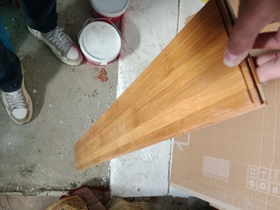 Паркет для дома на пол