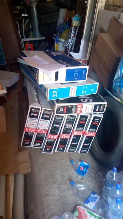 Televizor Телевизор Samsung 32 Smart TV 43 лик смарт HD