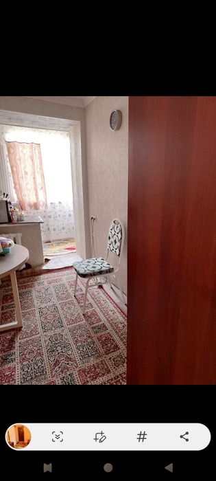 Продам Квартиру в Алмалыбаке