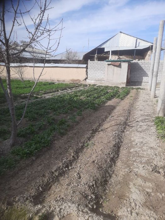 Продаётся земельный участок 5 соток