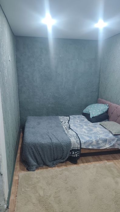 Продам квартиру с Глубокое