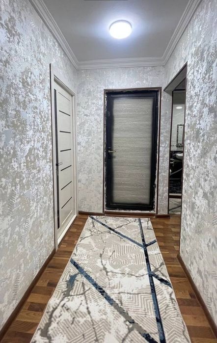 Евроремонт качественный