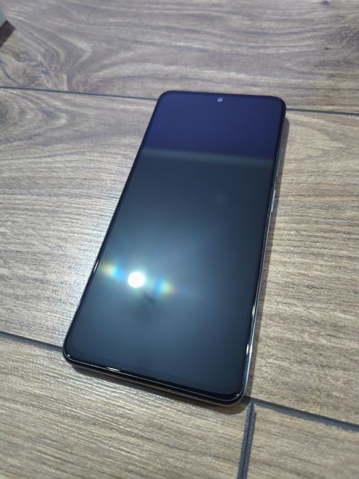 Мобильный телефон Redmi Note 12 Pro 8/256