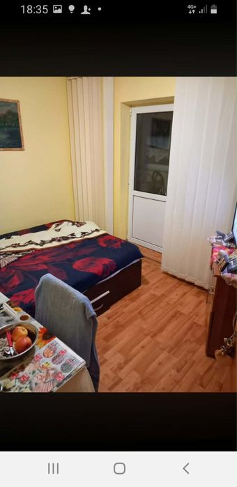 De vanzare apartament