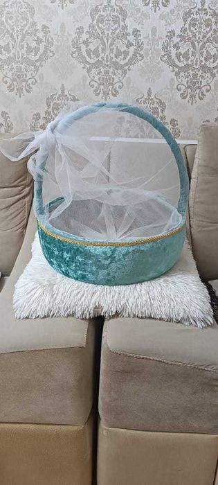 Калта-корзины 1500