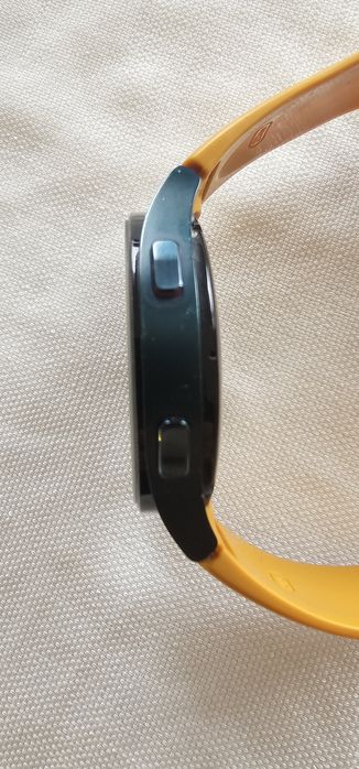 Samsung Galaxy Watch 4 44mm LTE (4G)