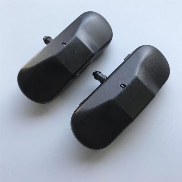 Stropitoare parbriz perdea Audi A1 A3 A4 A5 A6 A7 A8 Q3 Q5  Q7 Passat