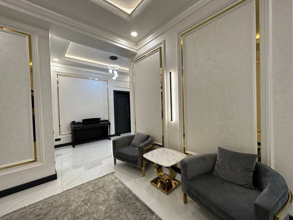 B27 Jk Felicita 4/3/7