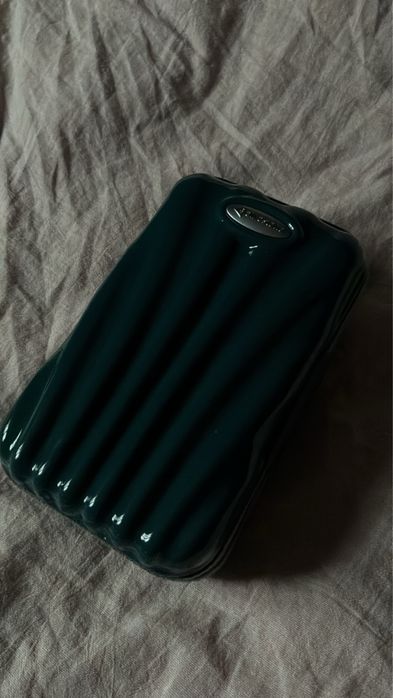 Косметички для Косметики