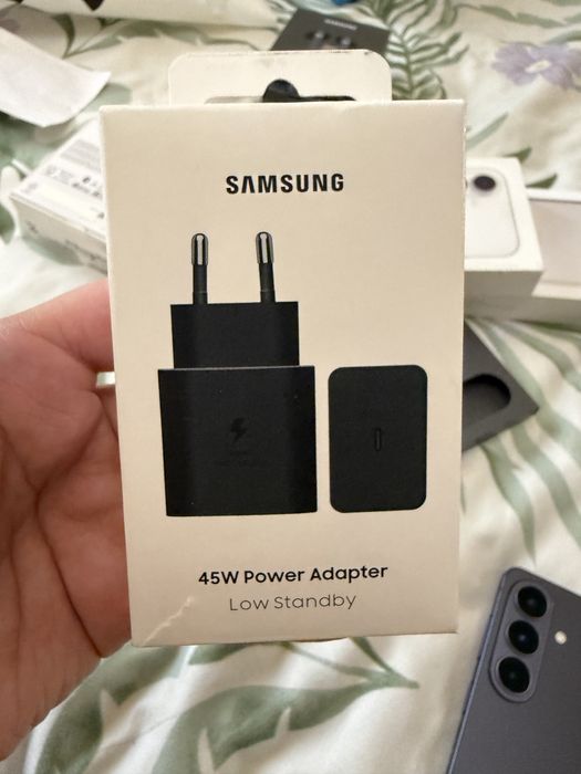 Samsung Galaxy s26