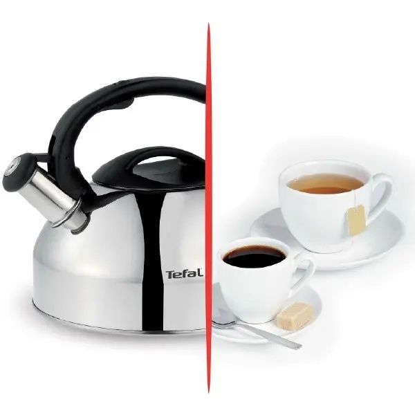 Электрочайник Tefal C792