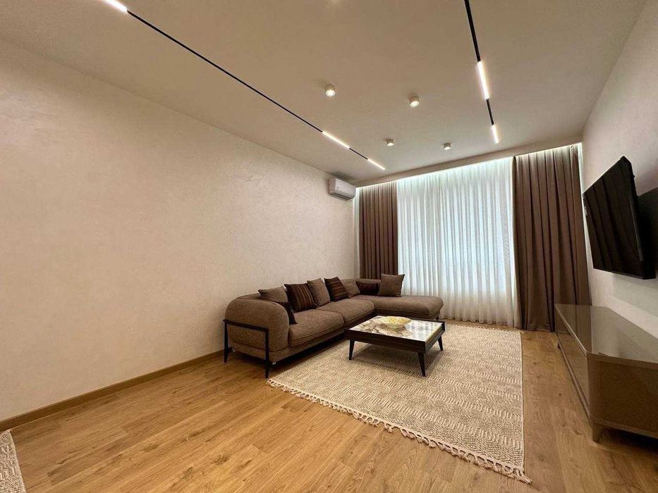 Срочно Аренда!! элитный Квартира на ЖК Алмазар сити 2/4/9 Успейтее!!