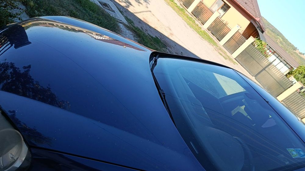 Automobile auto