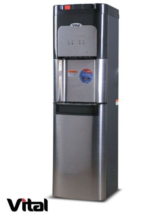 Kuller/ Кулер для воды скидка со склада доставка бесплатно доставка