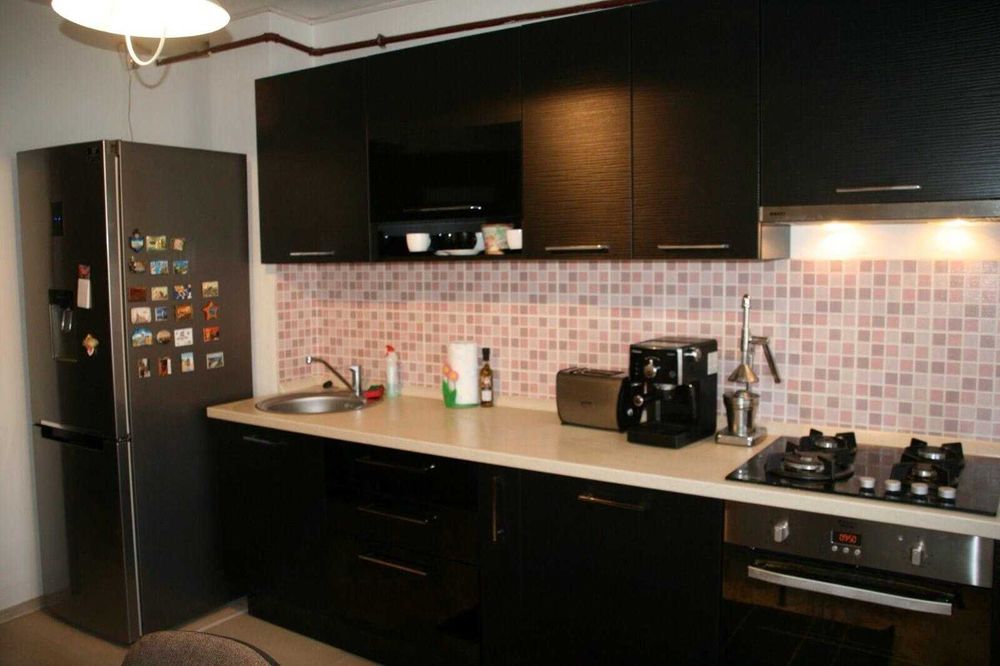 Inchiriez doua camere Timisoara, Torontalului