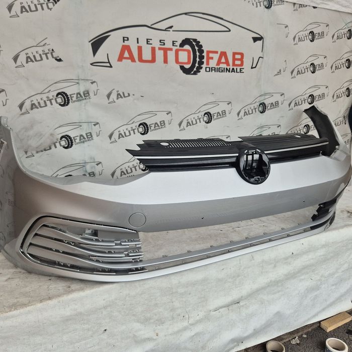Bara fata Volkswagen Golf 8 an 2019-2020-2021-2022-2023