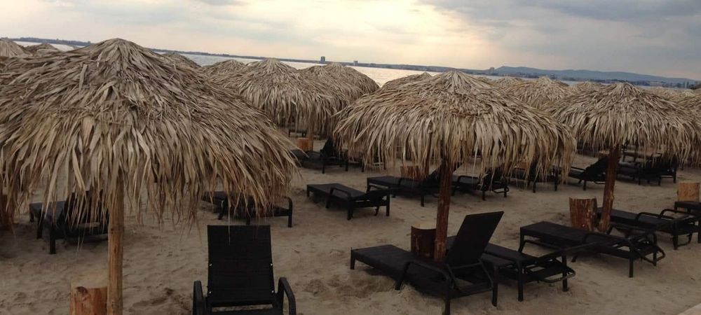 Покривало за чадъри