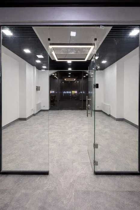 Сдаётся 720 м² на Паркентской — премиум помещение 1 линии (55)