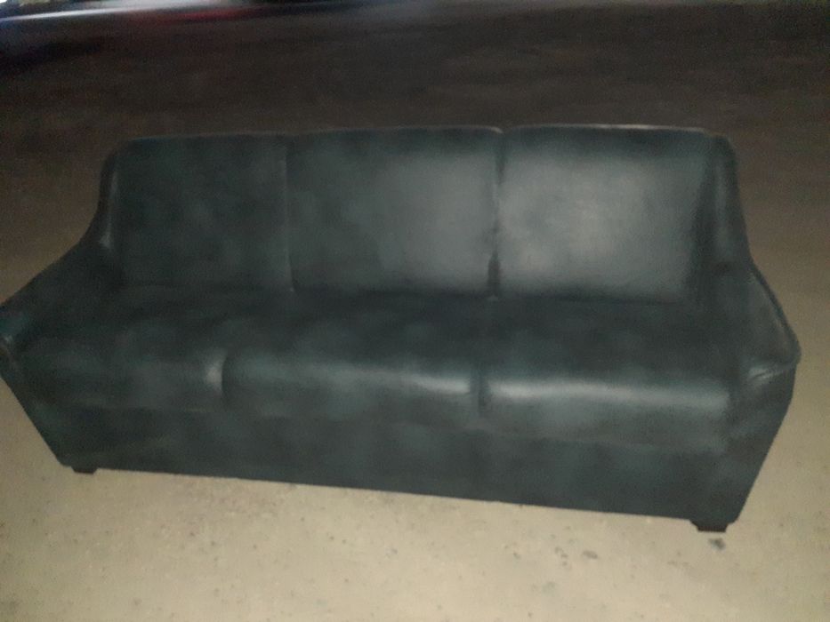 реставрация и изготовление,мягкой мебели, матрасов и стульев!