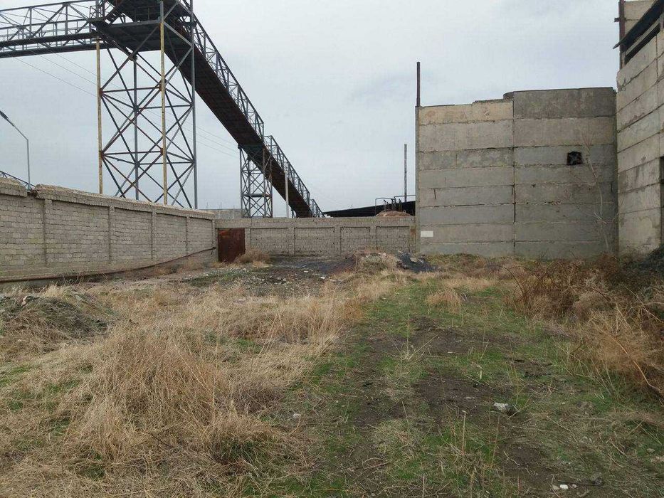 Земля 148 суток, Yer 148