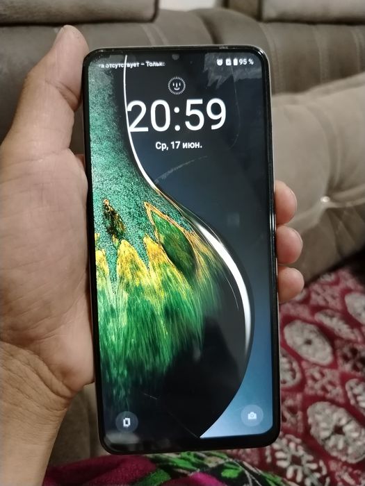 Realme c 53 sotilad srochna