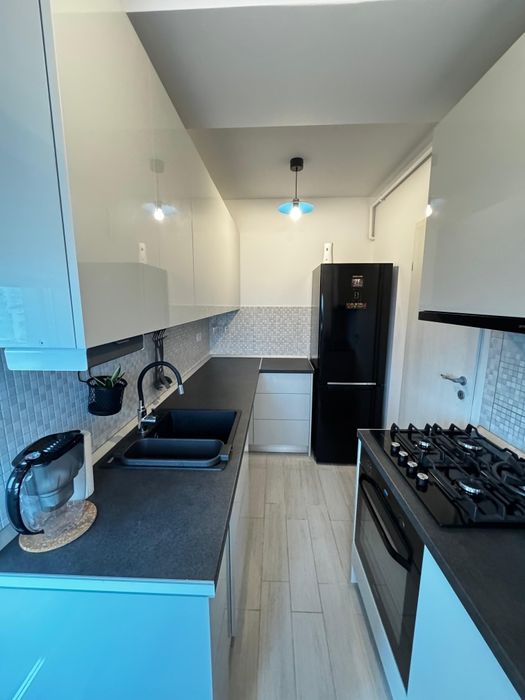 2 camere decomandat | centrala | loc parcare | proprietar | Titan Sun Park 7