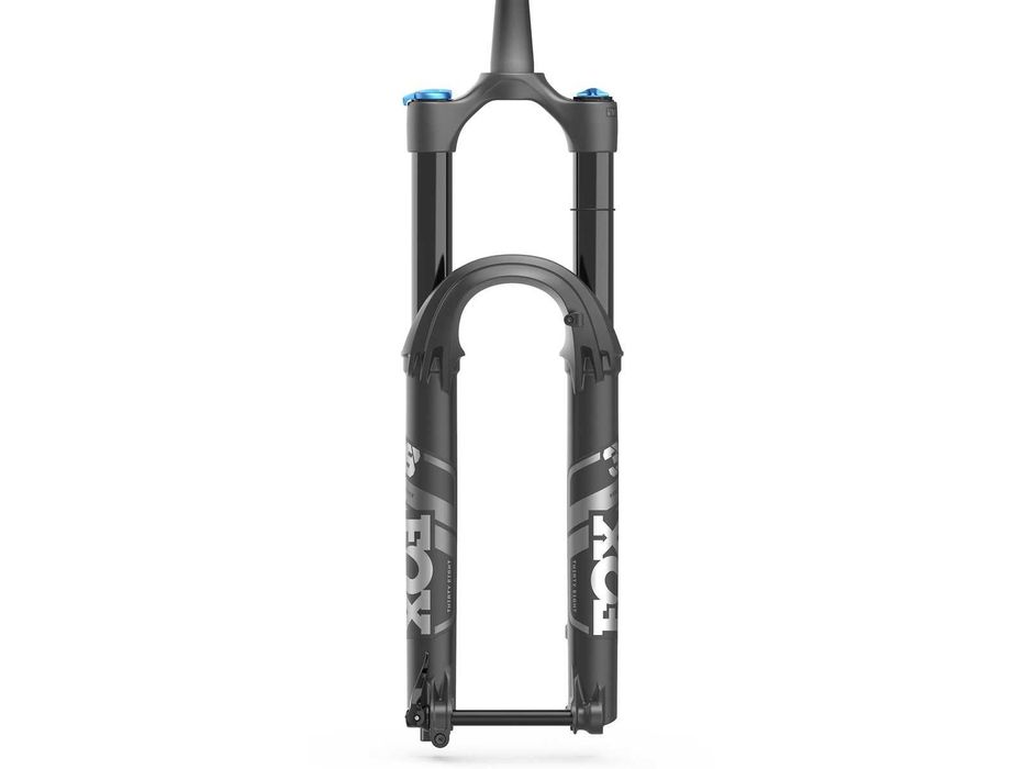 FOX PERFORMANCE 38, 160mm , 29', FLOAT , GRIP, нова вилка