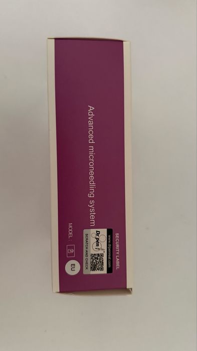 Dr.Pen Ultima M5